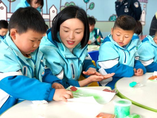 image image.png?v=1763210431502