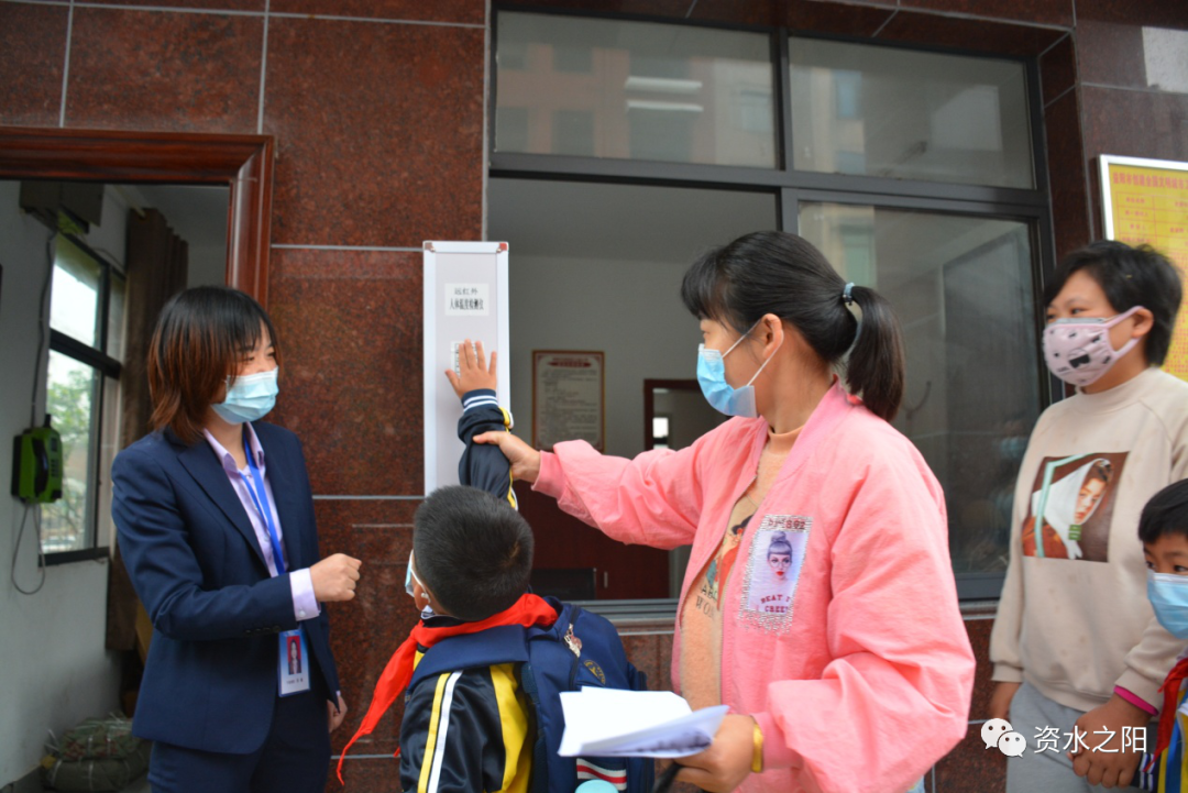 2 2.png?v=1765966706021