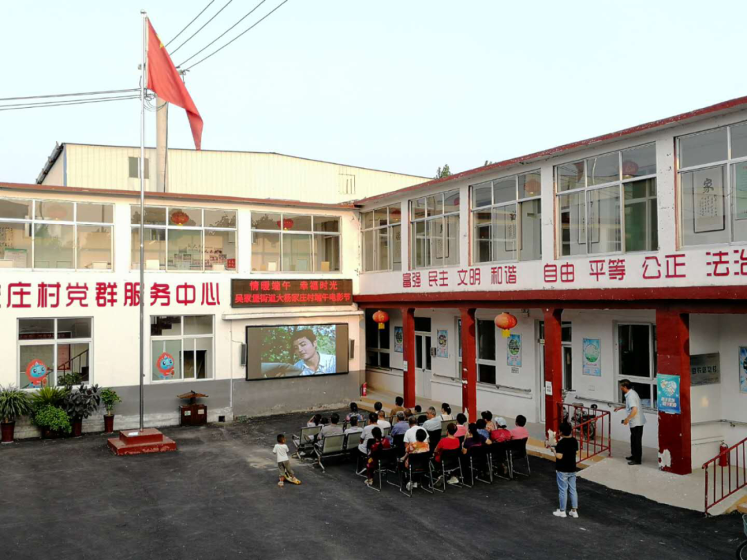 微信图片_20200723134630 微信图片_20200723134630.png