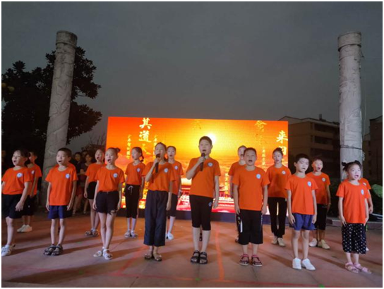 9765fa98988cd575e626a4e101969bb 9765fa98988cd575e626a4e101969bb