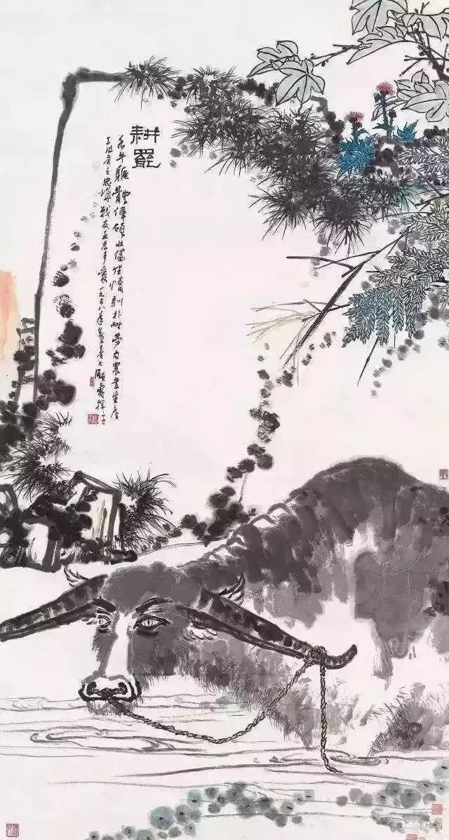 微信图片_20210318155554.jpg