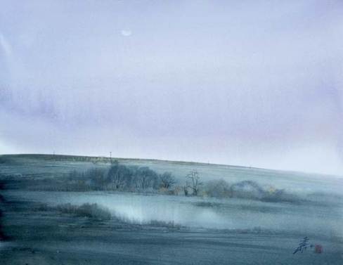 pagenumber_ebook=41,pagenumber_book=41