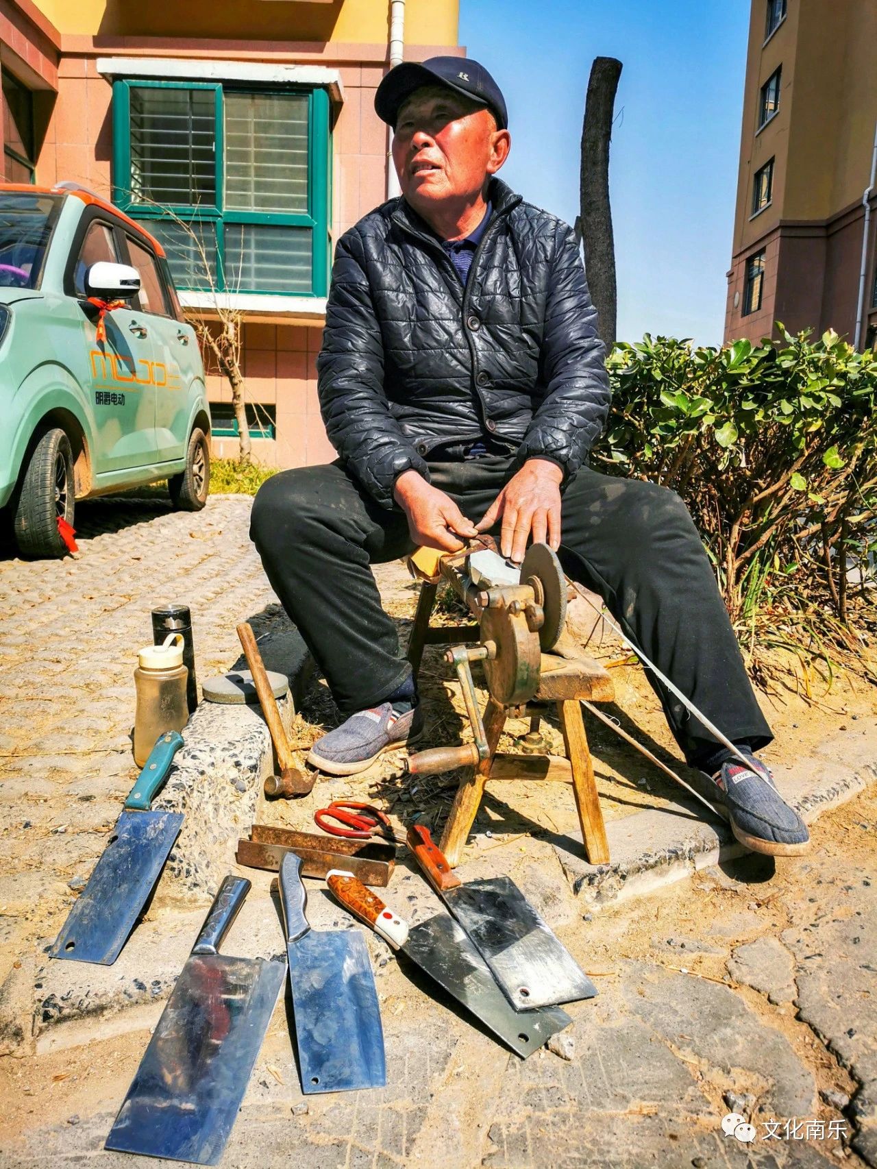 314414140a94a545cc62390f2cccbb3e 314414140a94a545cc62390f2cccbb3e.jpg