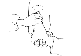 pagenumber_ebook=72,pagenumber_book=72