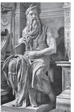 pagenumber_ebook=144,pagenumber_book=127