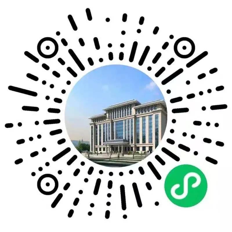 微信图片_20210907164541 微信图片_20210907164541.jpg?v=1762369438731