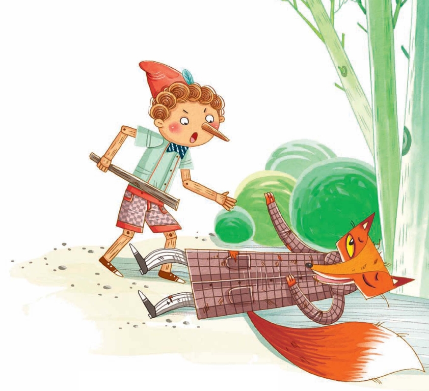 pagenumber_ebook=194,pagenumber_book=189