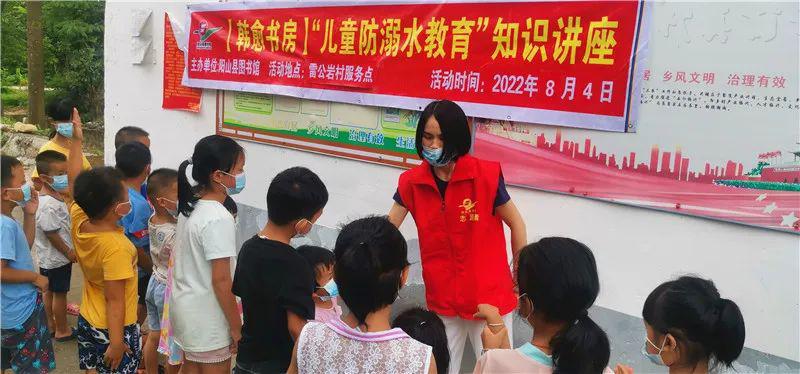 图片5.jpg?v=1746284927268