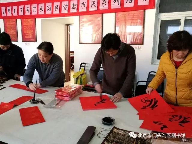 66662.webp.jpg?v=1766278525203