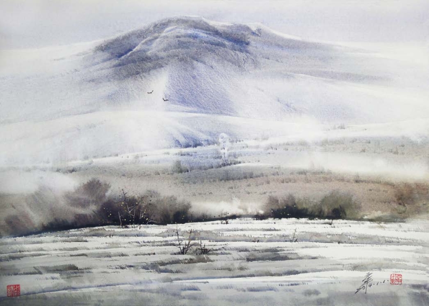 pagenumber_ebook=159,pagenumber_book=159