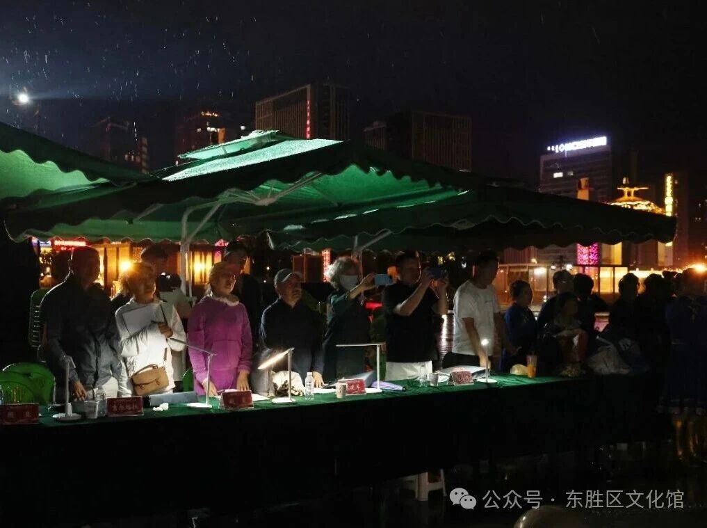 微信图片_2026-09-22_095623_929