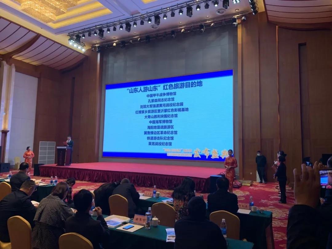 微信图片_20201203093824