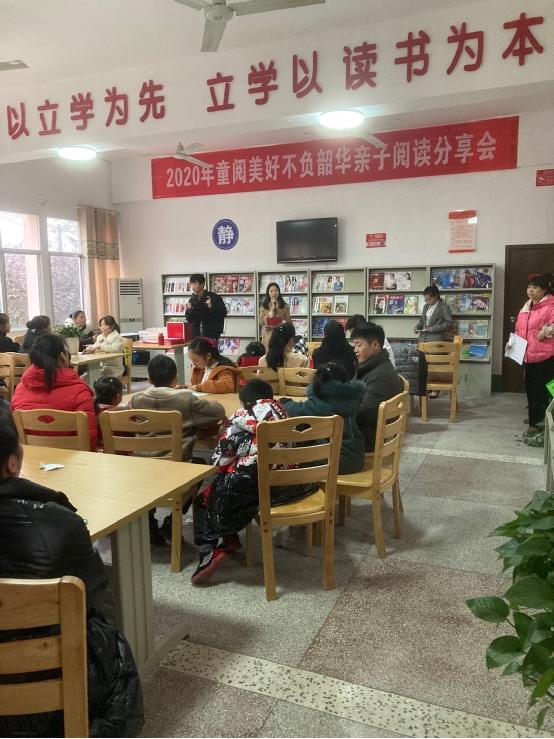 图2 图2.jpg?v=1761850269785