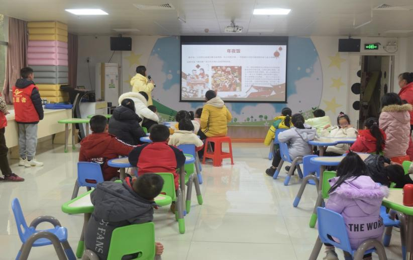 图片4 图片4.png?v=1772874207361