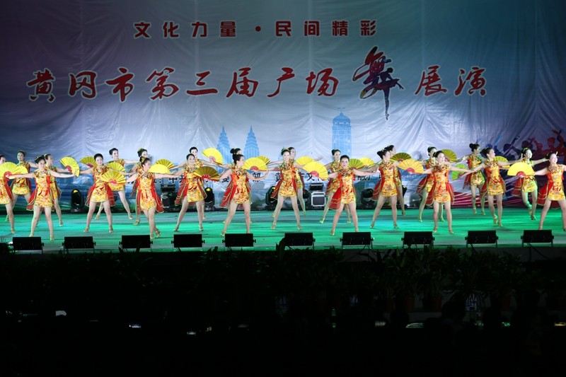 D17W0297_副本 - 副本