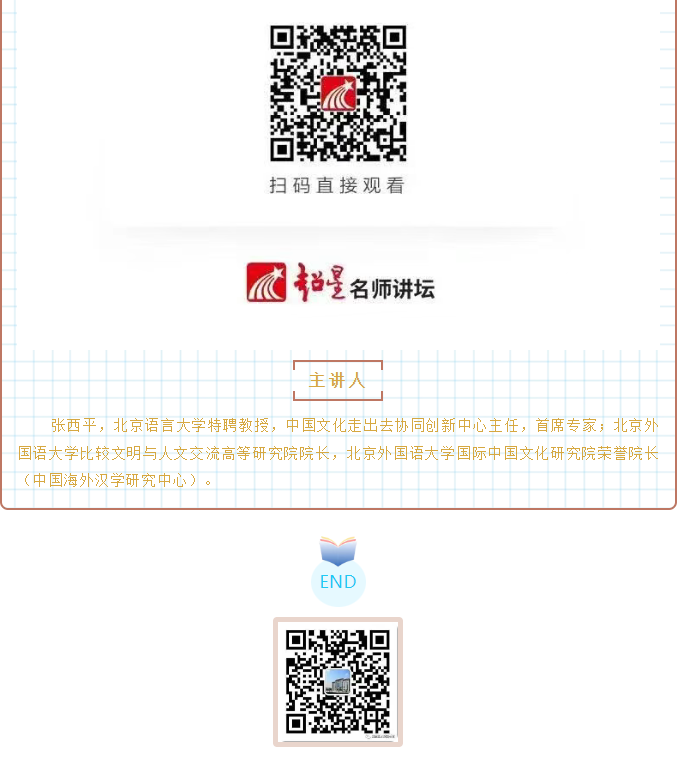 image.png?v=1751541061203