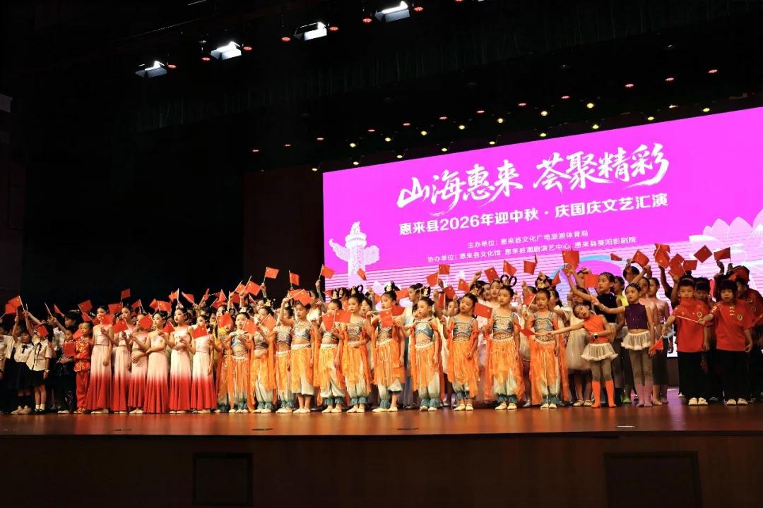 图片21 图片21jpg