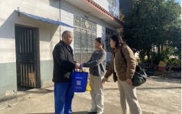 image image.png?v=1762546569595