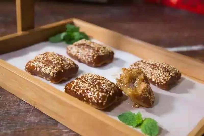 微信图片_20210223085439 微信图片_20210223085439.jpg