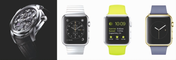 pagenumber_ebook=52,pagenumber_book=43