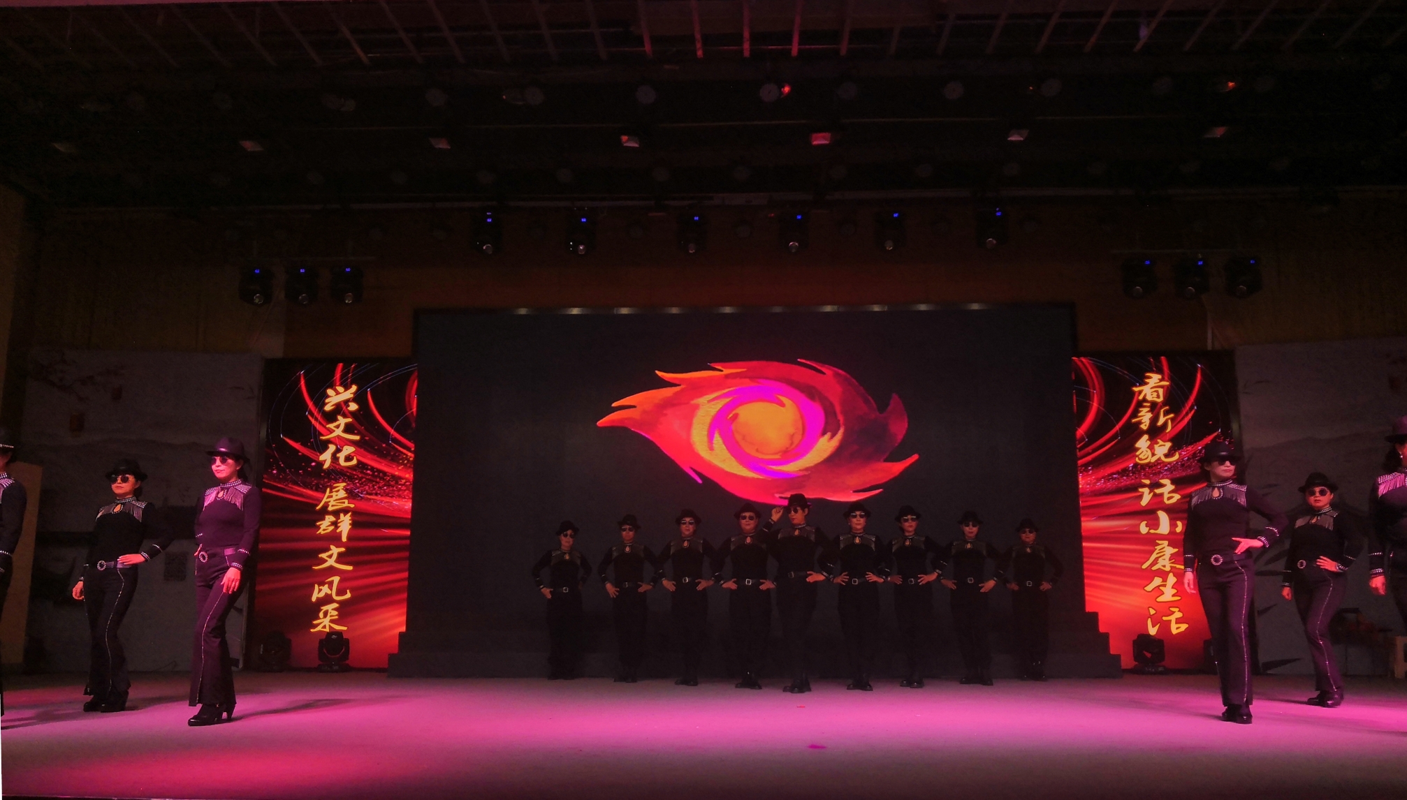 IMG_20201223_140314 IMG_20201223_140314.jpg