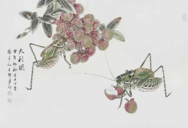 zmexe/2017-06-15-17-33-33-7336.jpg?v=1772499784561