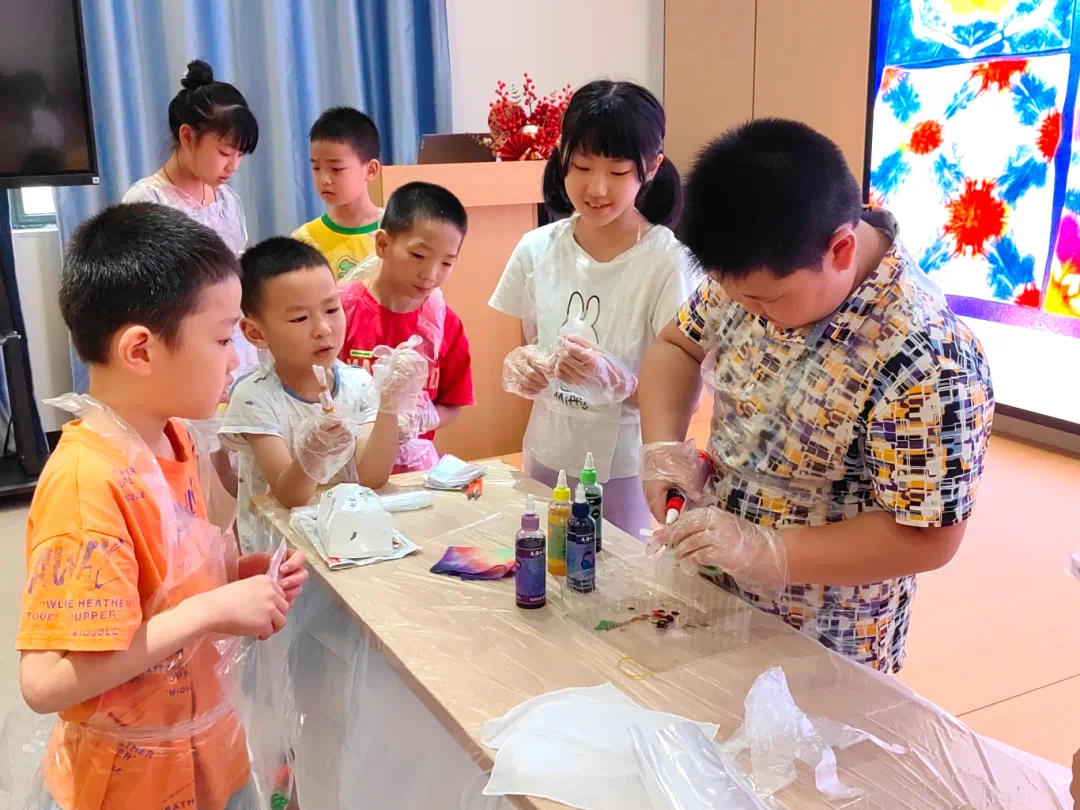 微信图片_202408132121411 微信图片_202408132121411.png