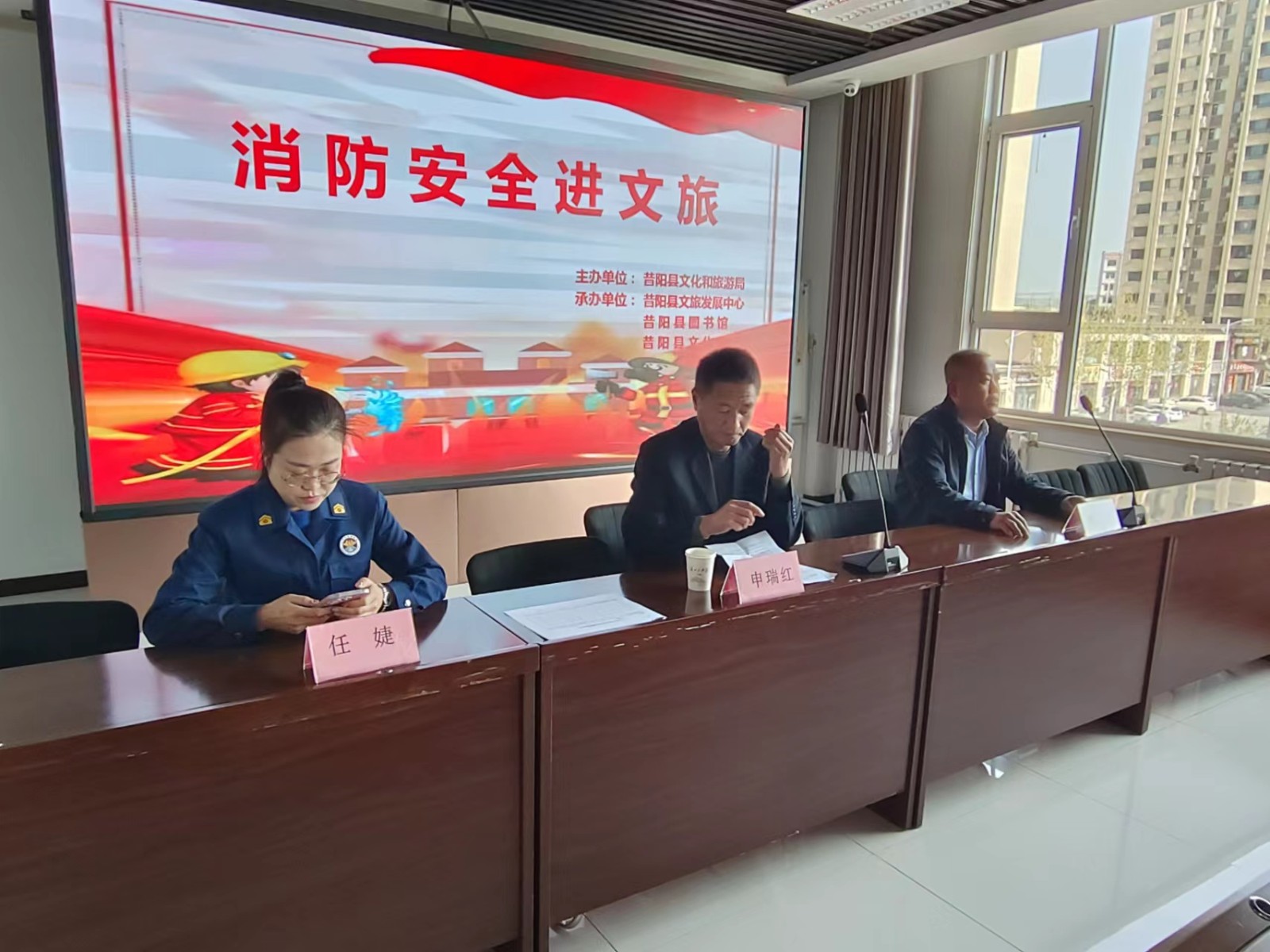 c51ff08330406b870c11bf6ccccf985