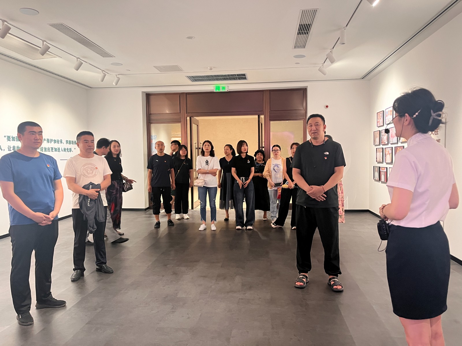 微信图片_20230707152521