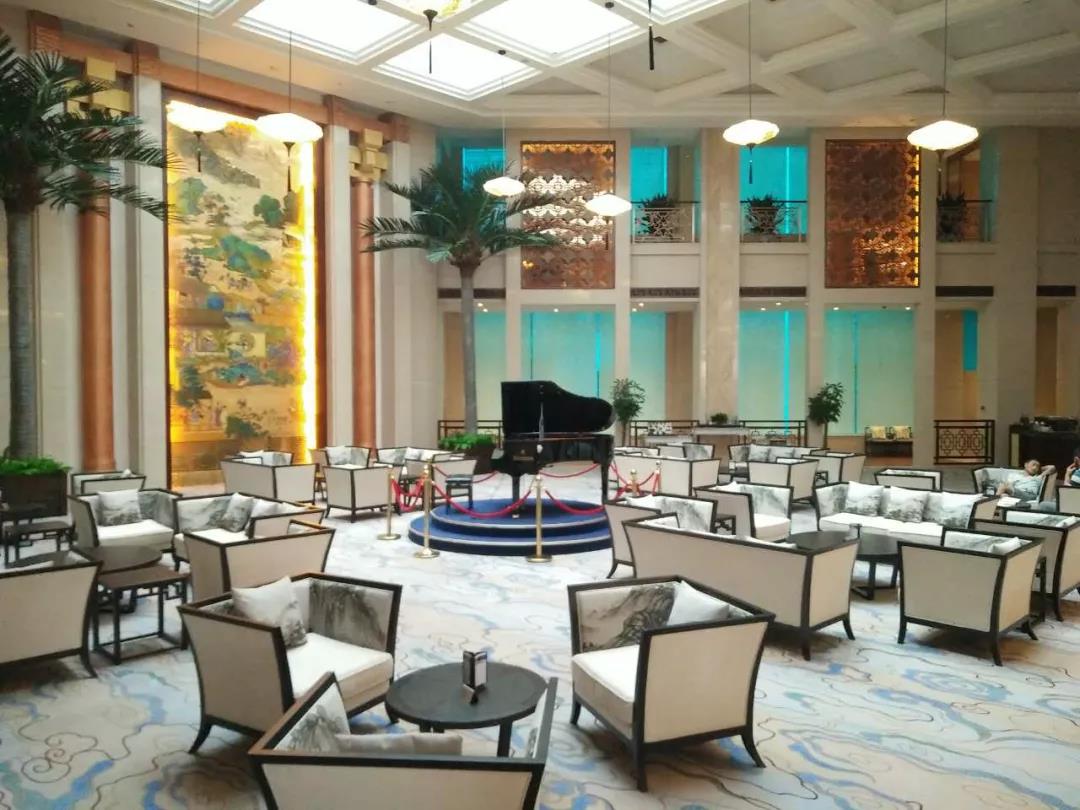 微信图片_20220214155244