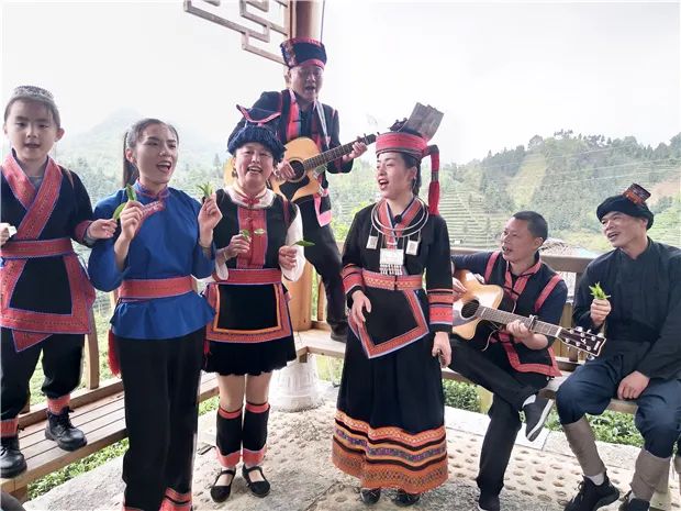 微信图片_20210507110522 微信图片_20210507110522.jpg