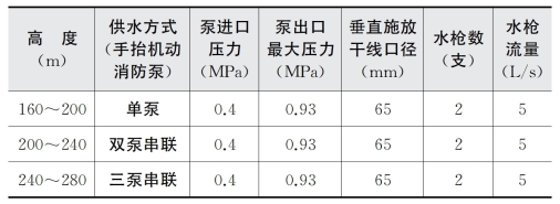 pagenumber_ebook=55,pagenumber_book=46