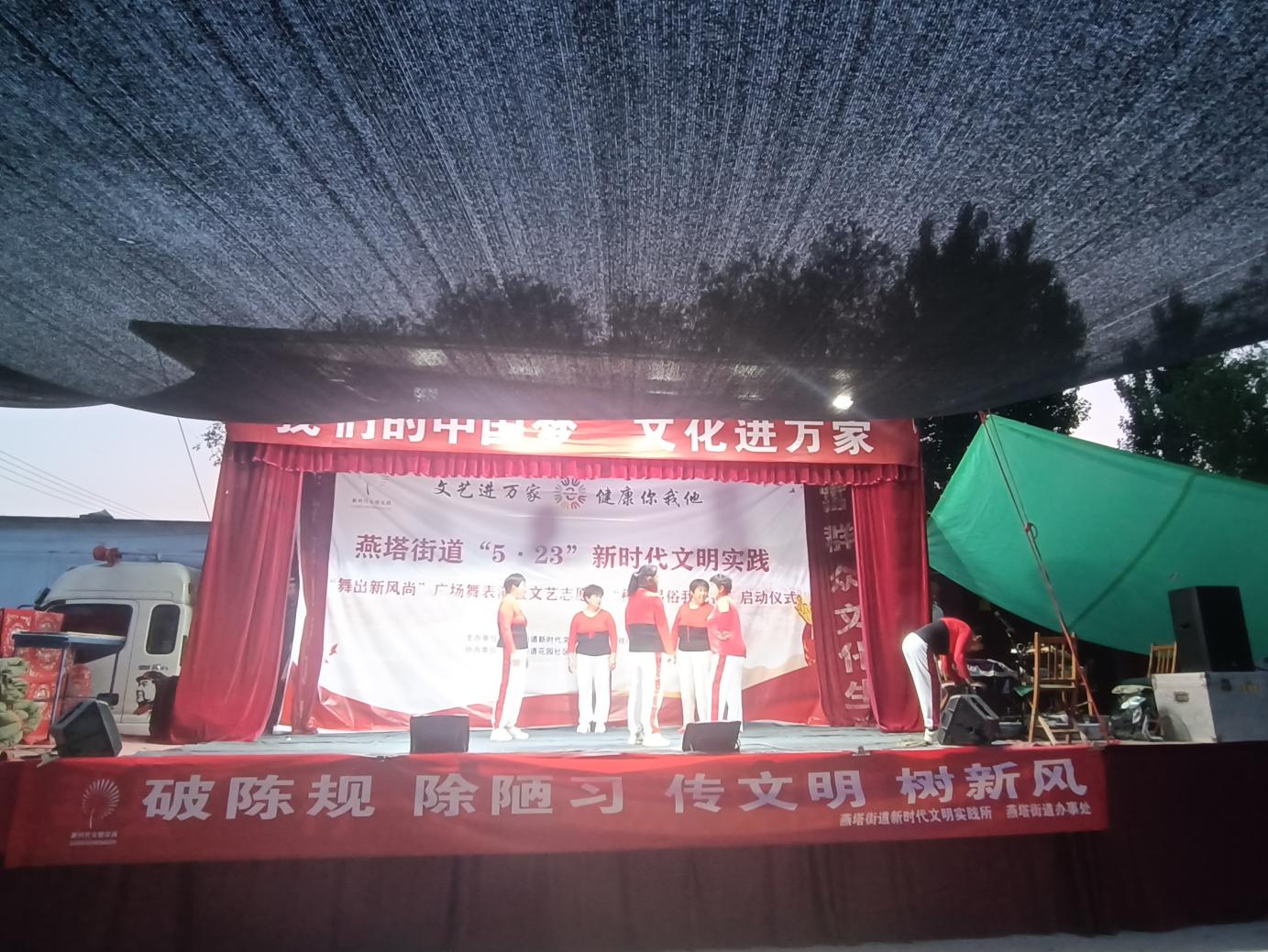图片10