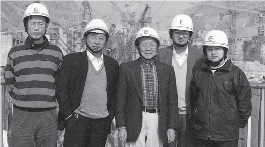 pagenumber_ebook=127,pagenumber_book=115