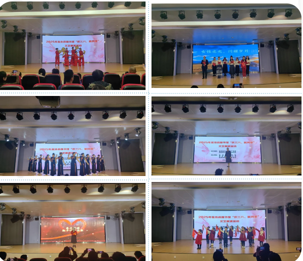 image image.png?v=1763548788474