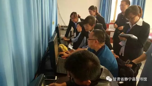 20170929134640_fr93t9qyq8 20170929134640_fr93t9qyq8.jpg?v=1764860796891