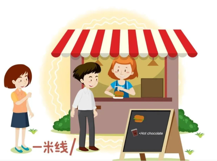 10 10.png?v=1765886089069