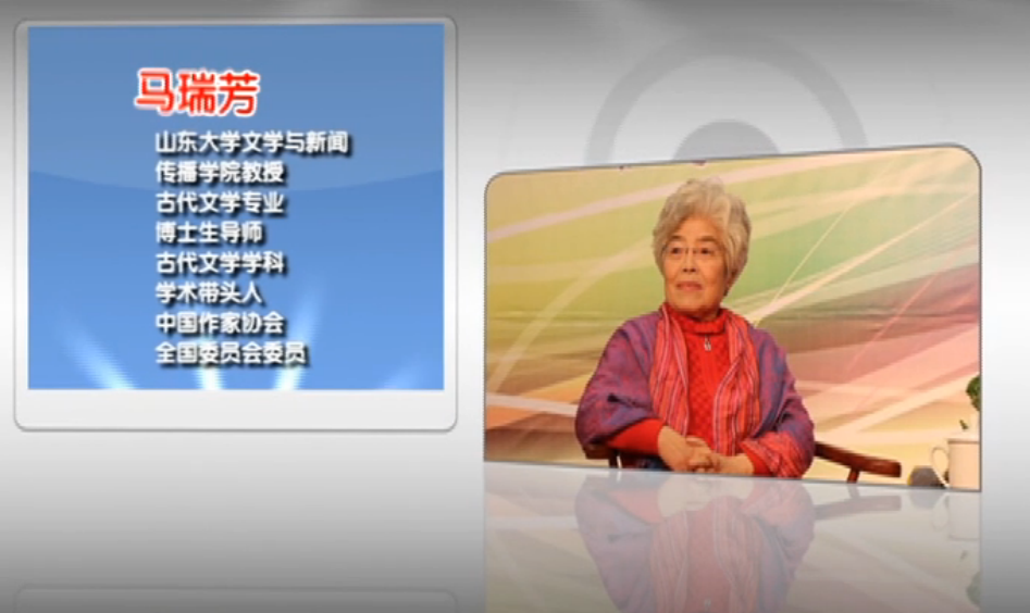 image image.png?v=1762349739875