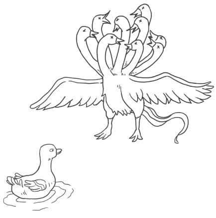 pagenumber_ebook=34,pagenumber_book=30