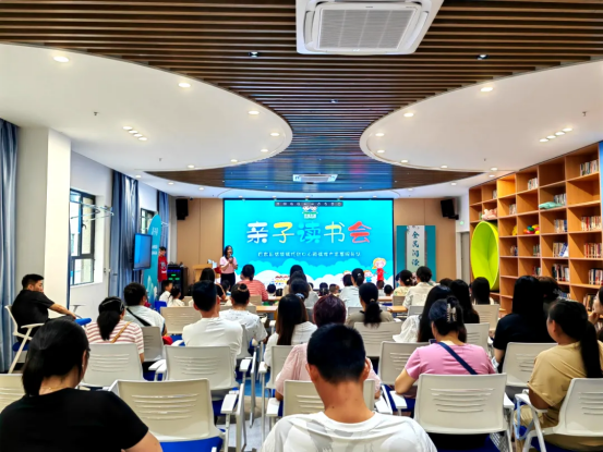 image image.png?v=1765478275141