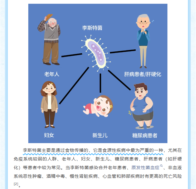 image.png?v=1782173968119