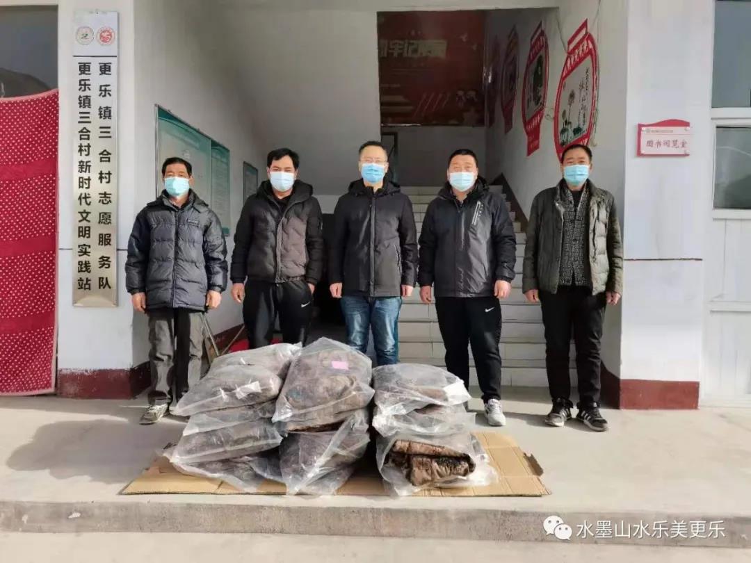 微信图片_20210118160833 微信图片_20210118160833.jpg