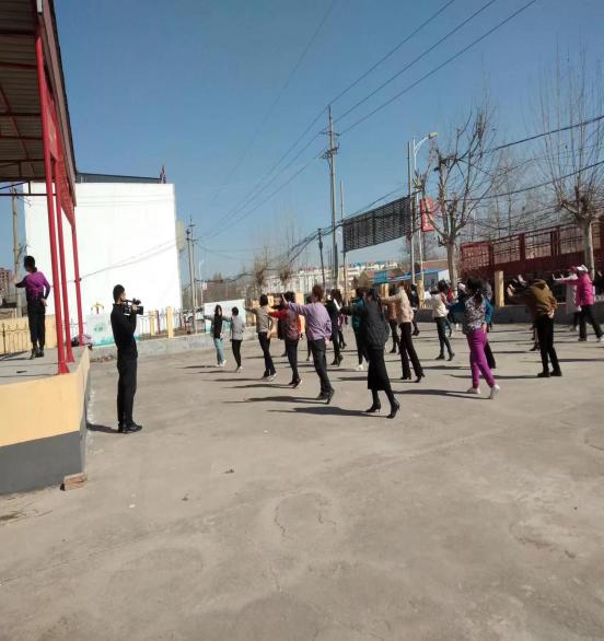 图片6