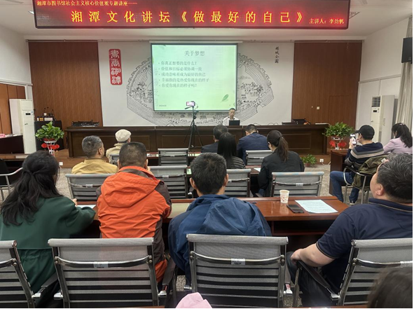 QQ截图20201105134444 QQ截图20201105134444.png?v=1764807041542