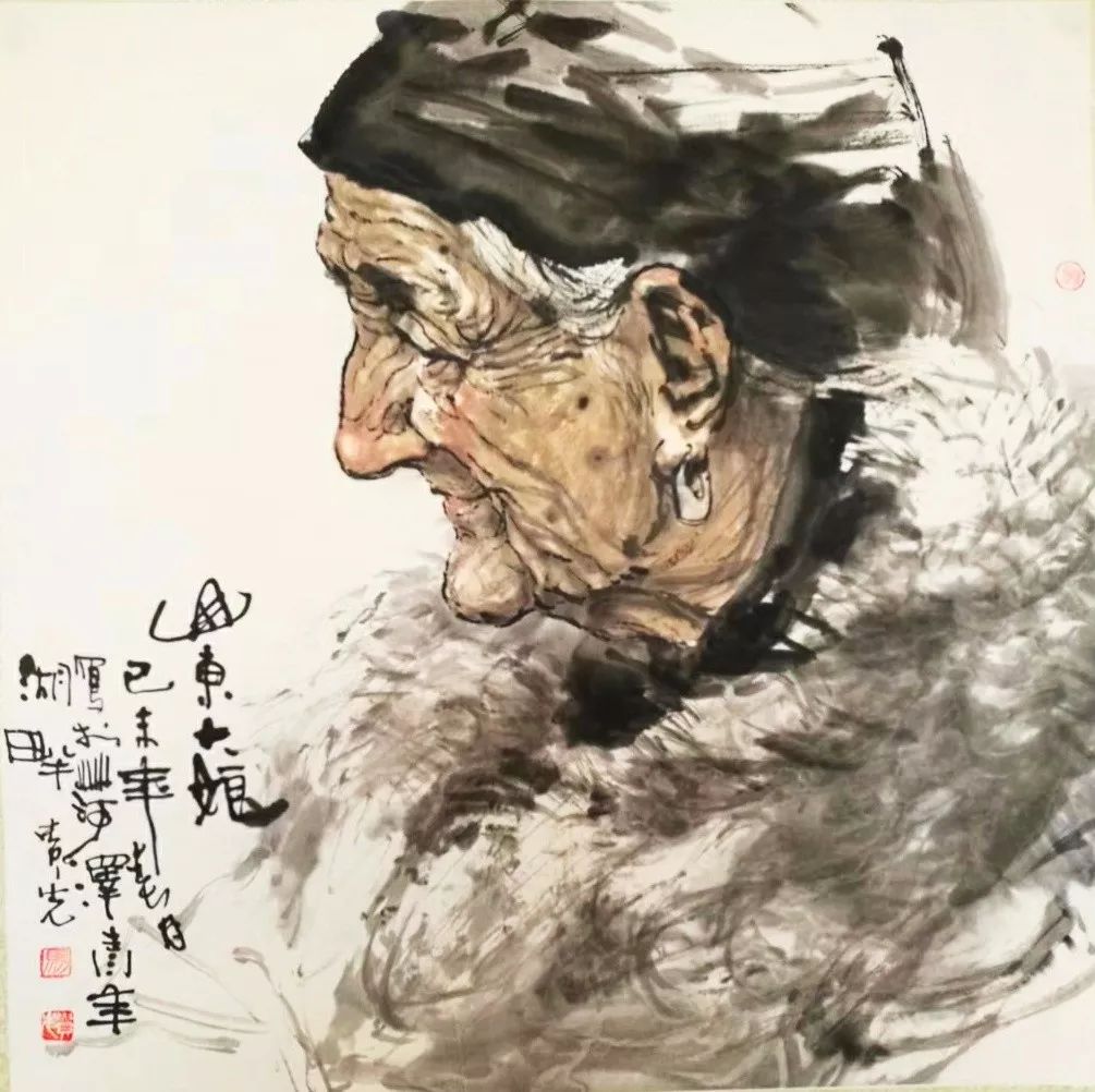 微信图片_20220805103055