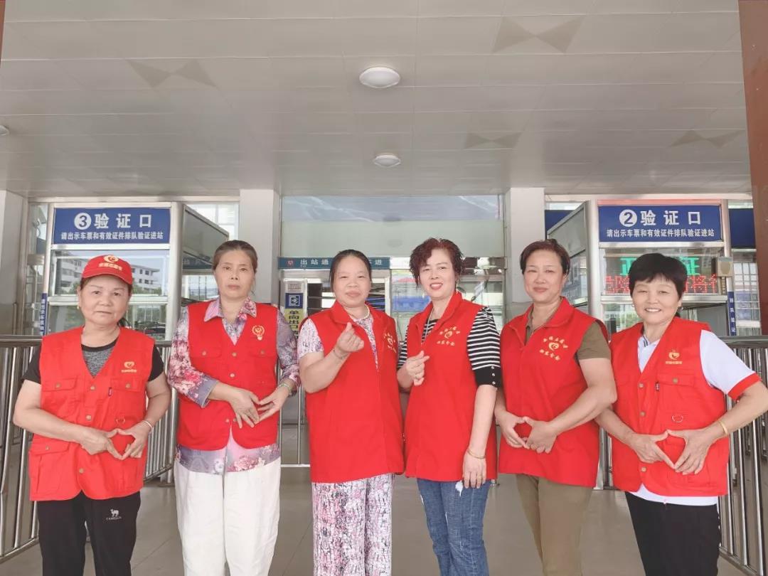 微信图片_20200713185918 微信图片_20200713185918.jpg