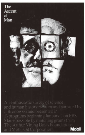 pagenumber_ebook=42,pagenumber_book=35