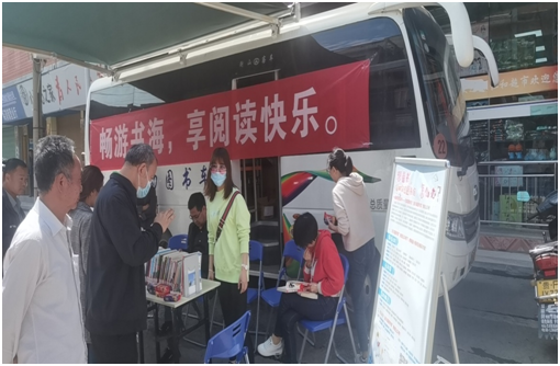 508c87c26a2781b1f0c179821180b08 508c87c26a2781b1f0c179821180b08.png?v=1763901912530