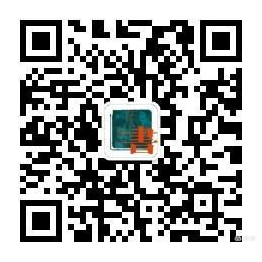 image image.png?v=1768092815424