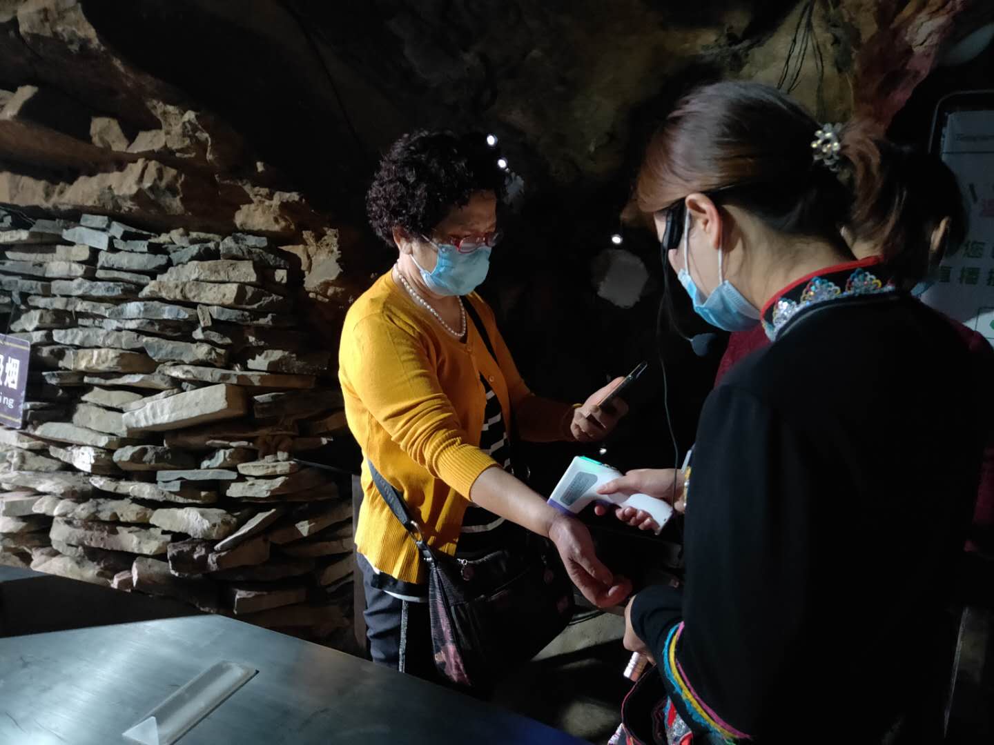 556d96d8d74f8def1bb26635d8e5761 556d96d8d74f8def1bb26635d8e5761